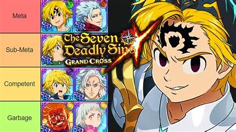 Roxy Spreadsheet Conversion Download