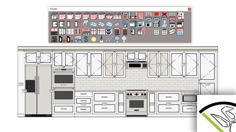 Download Chief Architect Interiors