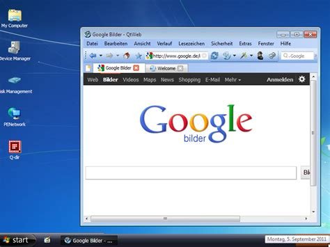 LiveSystem Pro 1.1.4.0 Download